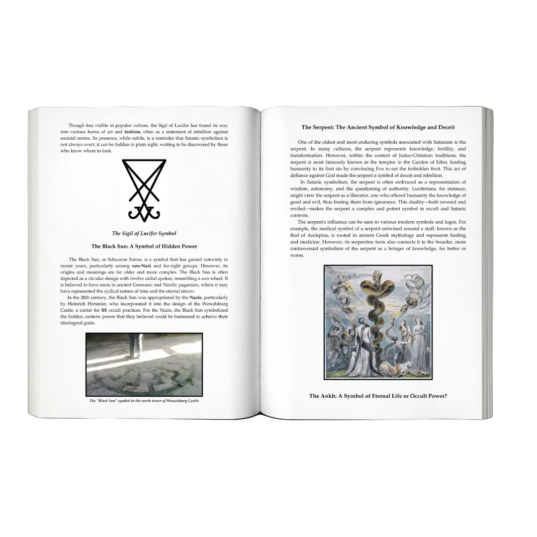 The Awakening Compass : Format numérique + Livre audio