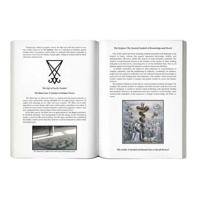 The Awakening Compass : Format numérique + Livre audio